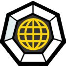 Image result for Reception Wikis