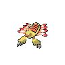 Comrith #280.303 - FusionDex.org