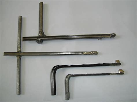 Gerber Lock Picking Tutorial 的图像结果