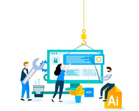 Software Development Company in India | SEO | SEM | MLM