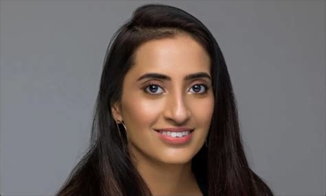 'Shark Tank India's Vineeta Singh On Trolls Targetting Her For Looks ...