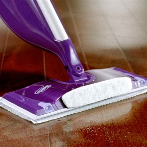 Swiffer For Hardwood Floors - IHKD OLLIE MCDANIEL BLOG'S