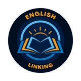 Image result for English Less