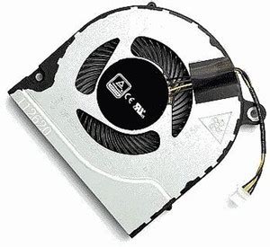 Rega IT ForACER Aspire 3 A314-32-C00A, A314-32-C087, A314-32-C129 ...