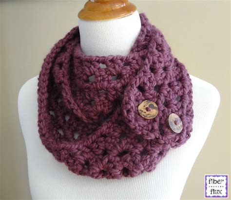 Image result for Fiber Flux Patterns