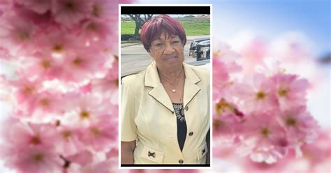 Obituary | Mary Mayer Rhodes | Fondel Memorial Chapel