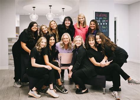 Dr. Katherine Nichols and Dr. Laura Goode | Carmel Pediatric Dentistry