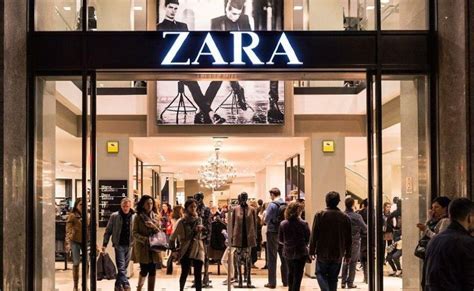 Sustainability: Zara revamps Join Life sustainable collection with ...