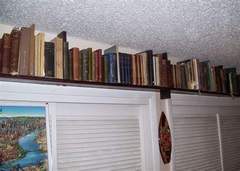 Image result for My Library Collection