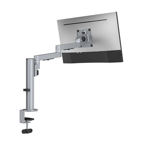 LG 43' Adjustable Computer Monitor Stand 的图像结果