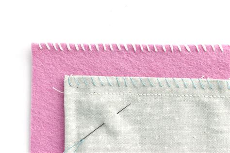 Overcast Stitch Tutorial 的图像结果