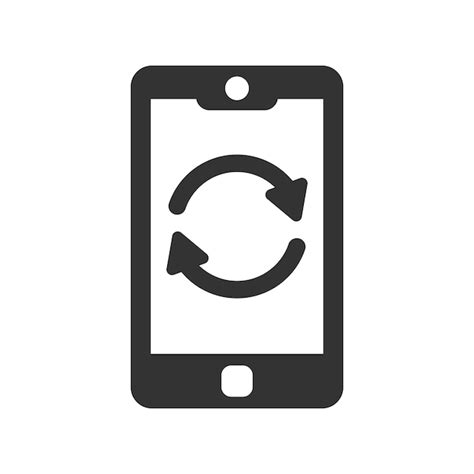 Image result for Android Update Icon