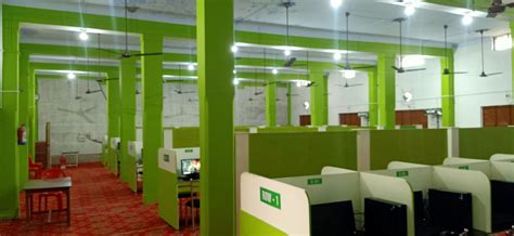 MSITM - Meena Shah Private Industrial Training Institute