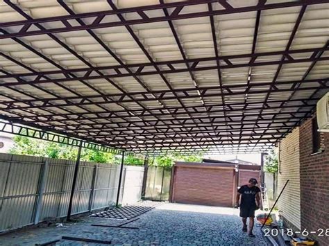 Pre Engineering Building 的图像结果