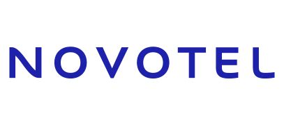 Buy Luxury High Quality Green Black Tea and Coffee Online at TGL Co ...