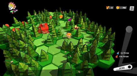 ‘Zombie Rollerz’ Is Pinball Meets Zombie Defense