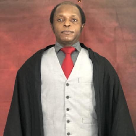 Amazon.in: Buy Bitcoins Miner 1TH/S Solo Miner LV07 SHA-256 Asic Chip ...