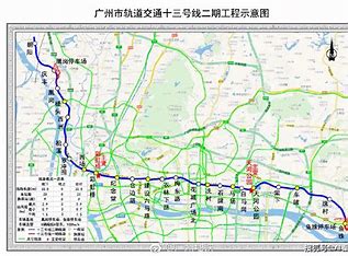 广州快速seo系统 的图像结果