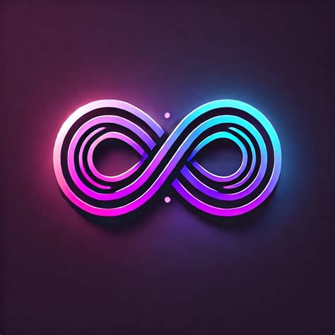 Image result for Design Stack Computer