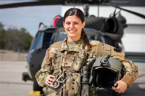 Image result for Force Protection Condition Levels