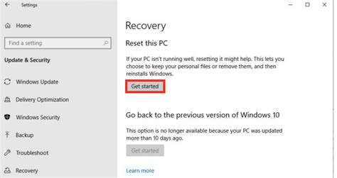 How to Restore Copy Paste 的图像结果