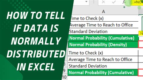 Image result for Excel Text Distributed