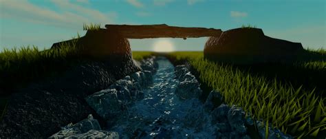 Nullscape Roblox Animations 的图像结果