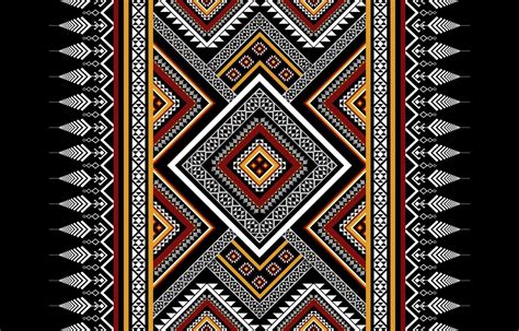 Image result for Aztec Maze Pattern