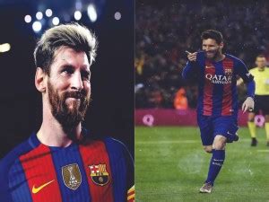 Lionel Messi Art Poster for Room & Office (Pack Of 2) Photographic ...