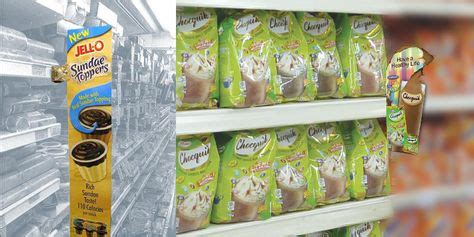 Image result for PMS Topper