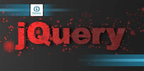 Uncaught ReferenceError Require Is Not Defined 的图像结果