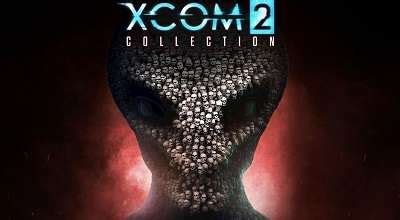 Image result for XCOM 2 Android