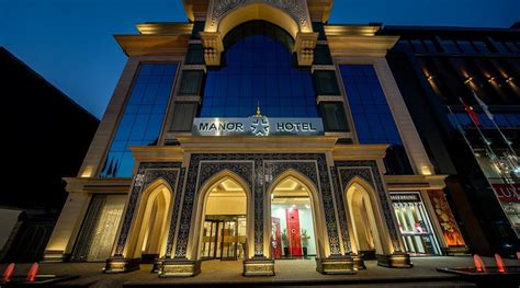 MANOR HOTEL (Tashkent) - Hotel Reviews, Photos, Rate Comparison ...