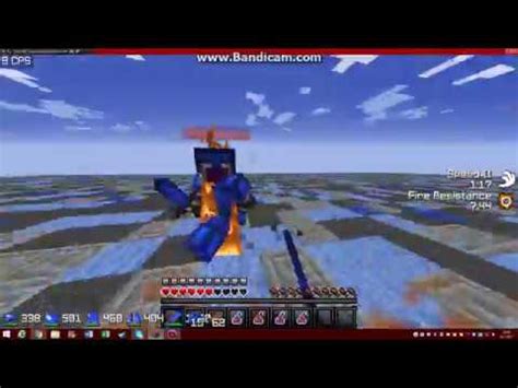 Image result for CPS/CAP Mod