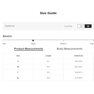 SOLY HUX Women's 3 Piece Garter Lingerie Set | Ubuy India