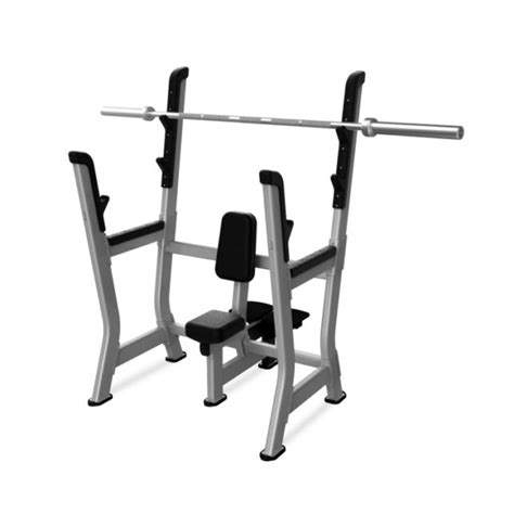 Military Press WO weight storage - Gym Equipment South Africa - Active ...