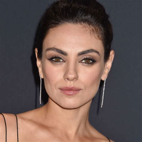 Mila Rose's Instagram, Twitter & Facebook on IDCrawl