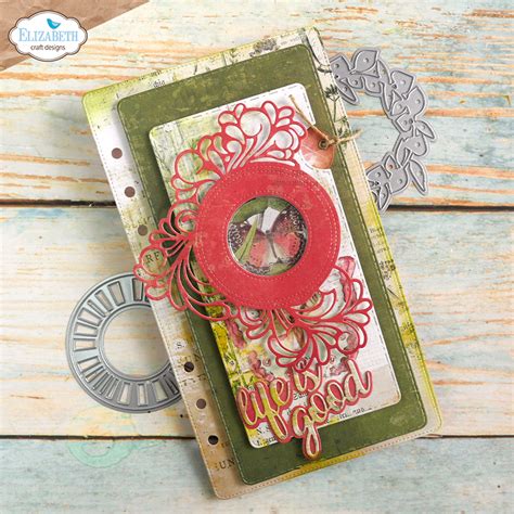 Image result for Iris Shutter Tutorial