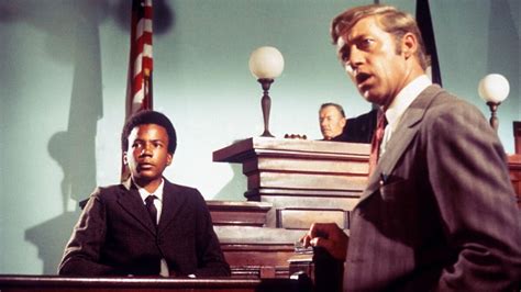 Image result for The Learning Tree Cast