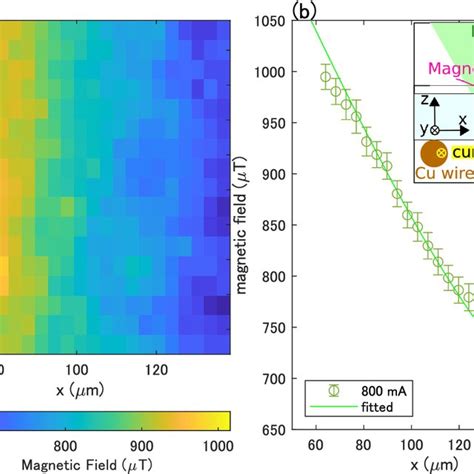 Image result for Magnetic Field Visualized
