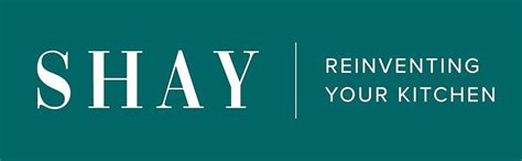 Buy Shay Ceramic Tea Cup Set of 6, Stackable Design, Black Olive, 200ml ...