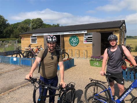 UK ELECTRIC BIKE CENTRE (2024) All You Need to Know BEFORE You Go (with ...