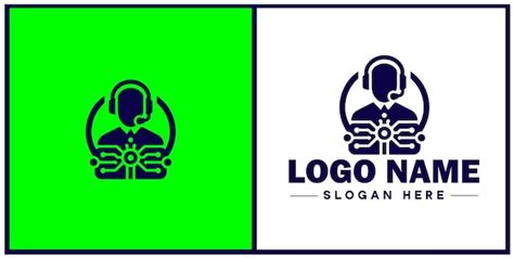 Tech Support Sign 的图像结果