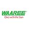 ValueQuest