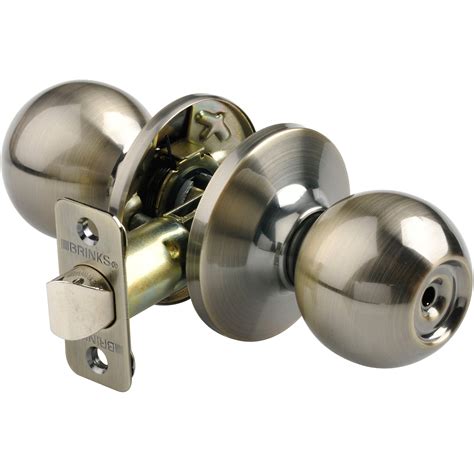 Modern Door Knobs Bedroom at Erin Wright blog