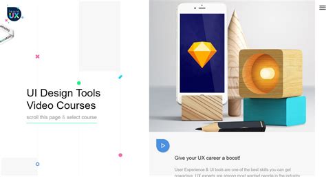 Image result for Step by Step Starting Tutorial UX Pattern