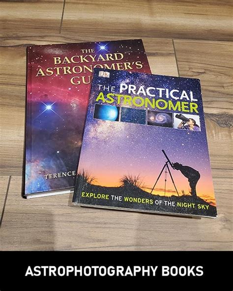 Image result for Astrobackyard Tutorials