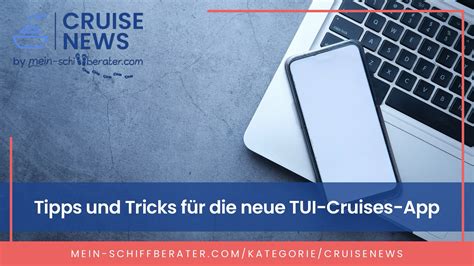 Tui Cruises Manifesteingabehilfe – DWEHG