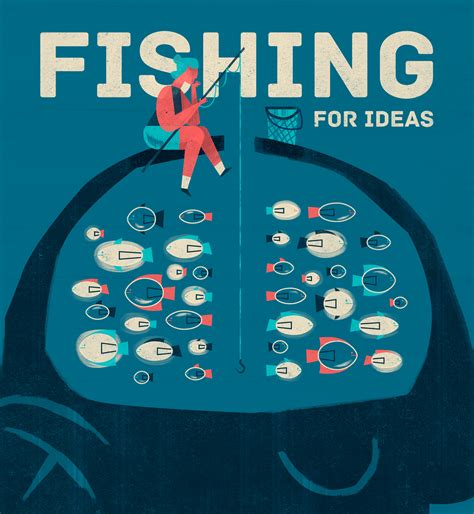 Animation Meme Compilation 的图像结果