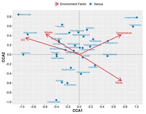 Energy-Efficient Single-Stage Nitrite Shunt Denitrification with Saline ...